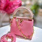 Amelia - LV Bags - 14672