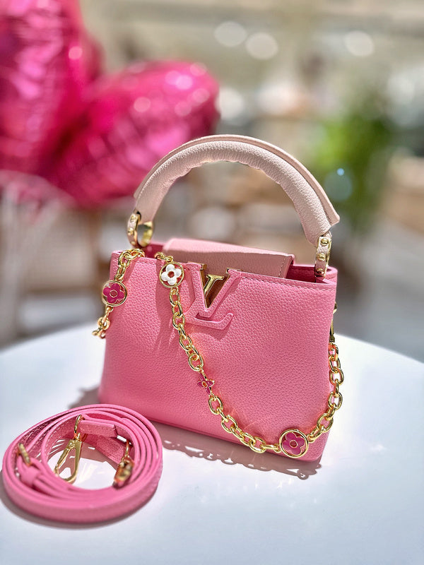 Amelia - LV Bags - 14672