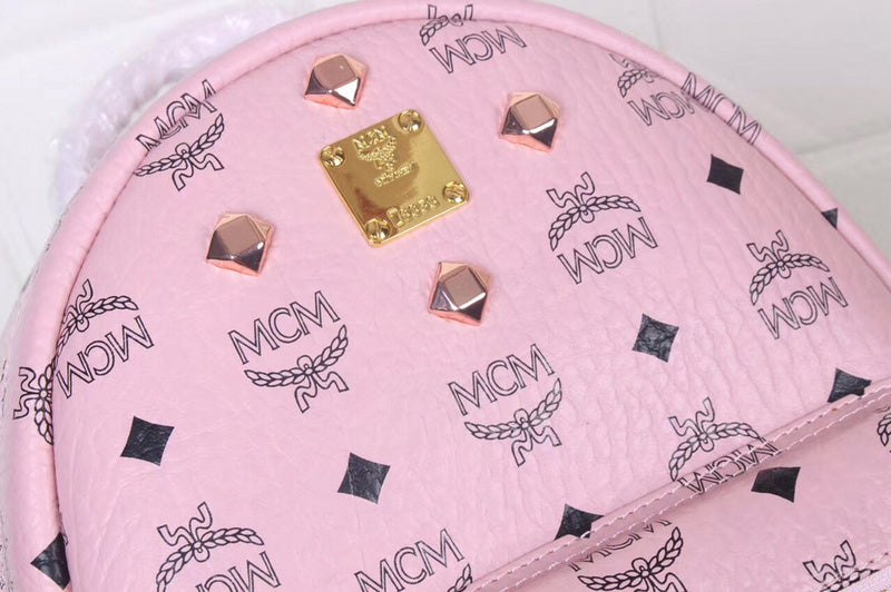 Amelia - MAmeliaBRANDED BAGS - 141