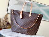 Fashion Lu-Vi bags - 5483