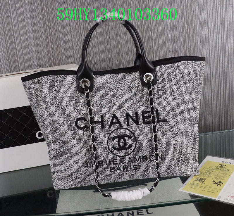 Amelia - CHL Bags - 1619