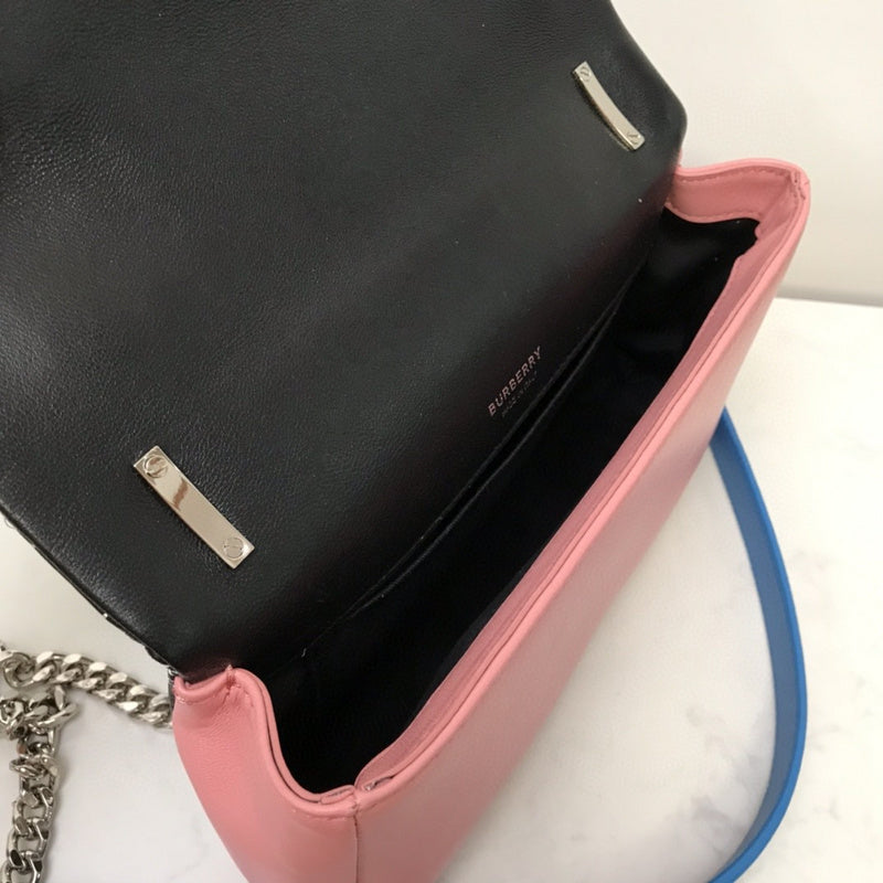 B-Berry Bags - Women Ameliave Luxury Bags - 942