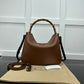 Amelia  - GCI Bags - 12210