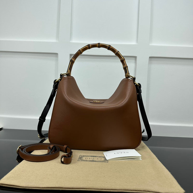 Amelia  - GCI Bags - 12210