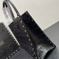 Amelia- DOR Bags - 1065