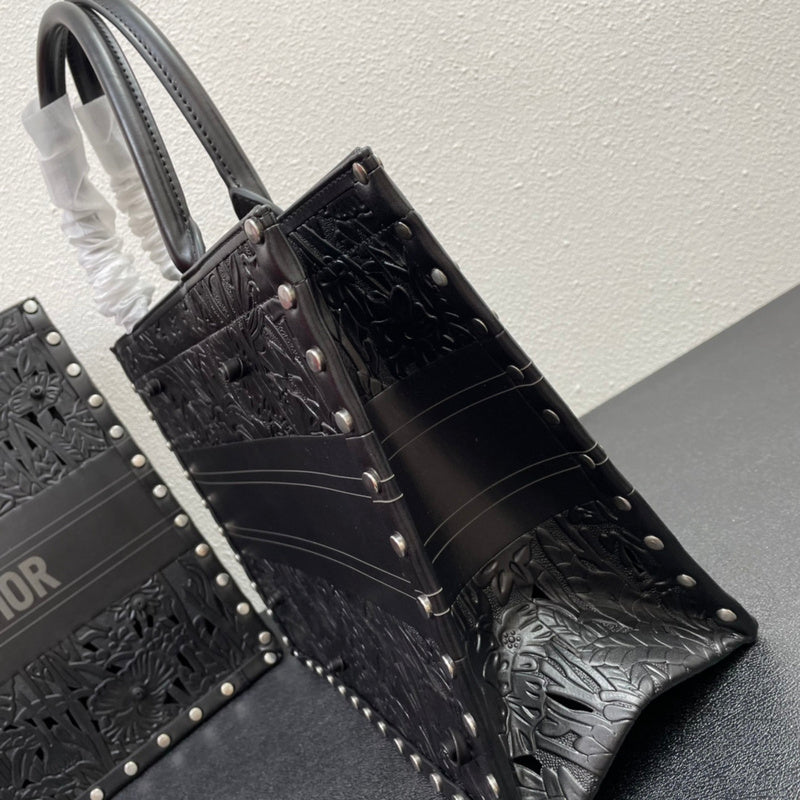 Amelia- DOR Bags - 1065