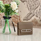 Amelia - HMS Bags - 1419