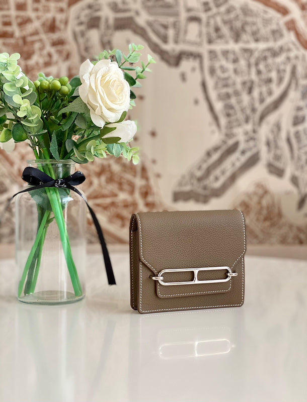 Amelia - HMS Bags - 1419