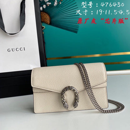 Amelia - GCI Bags - 6040
