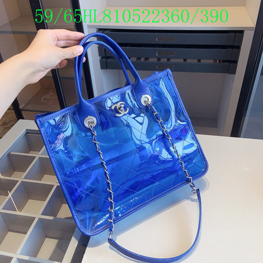 Amelia - CHL Bags - 874