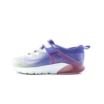 SAUCONY FLASH-GLOW-