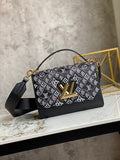 Amelia - LV Bags - 13042