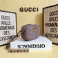 Amelia - GCI Bags - 10546