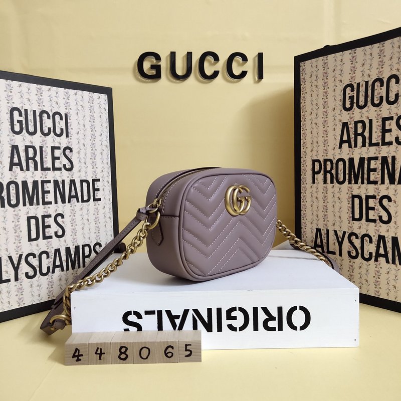 Amelia - GCI Bags - 10546