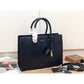 Amelia - YSL Bag - 2146