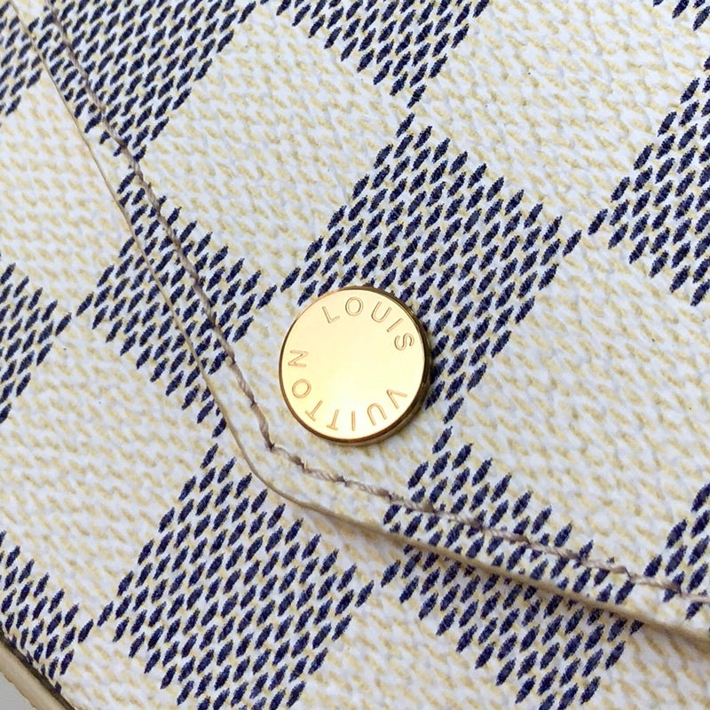 Amelia - LV Bags - 14015