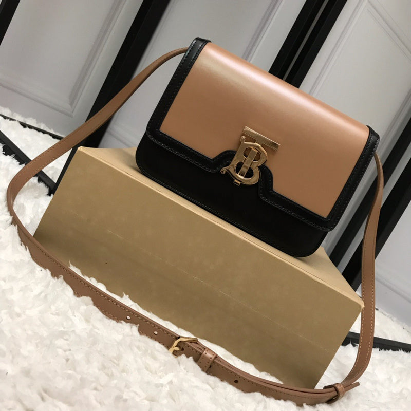 Amelia - B-BERRY BAGS - 522