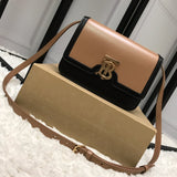 Amelia - B-BERRY BAGS - 522