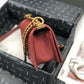 Amelia- CHL Bags - 7457