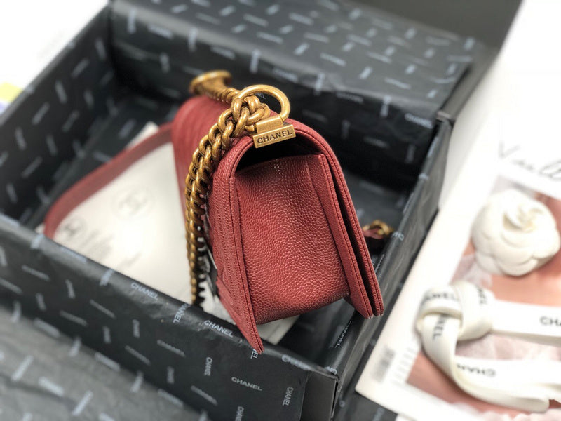 Amelia- CHL Bags - 7457