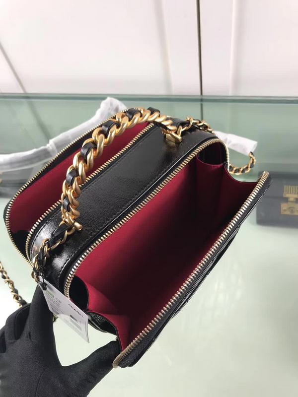 Amelia- CHL Bags - 6386