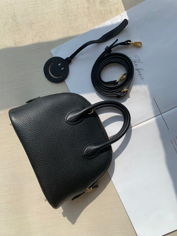 Amelia- HMS Bags - 758