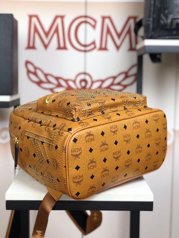 Amelia - MAmeliaBRANDED BAGS - 176