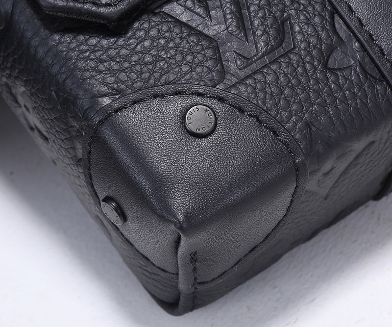 Amelia - LV Bags - 16968