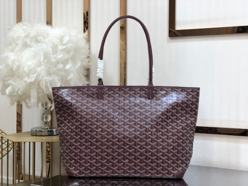 Amelia- GOD Bags - 969