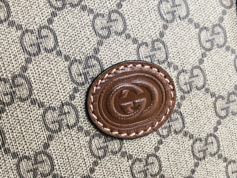 Amelia - GCI Bags - 12559