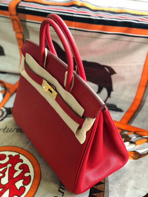 Amelia- HMS-Bags - 1170