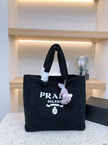 Camila Bags - Prada Bags - 597