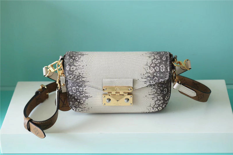 Amelia - LOV Lady Bags - 1010