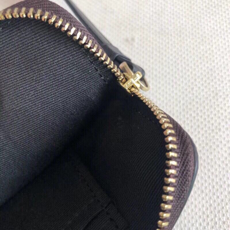 Amelia- CAH Bags - 617