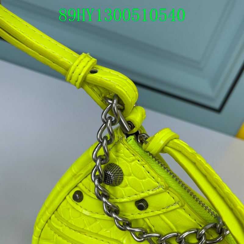Amelia - BGA Bags - 2313