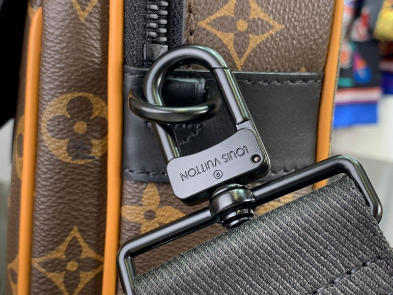 Amelia - LV Bags - 15206