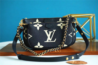 Glami-i LOV Lady Bags - 1375