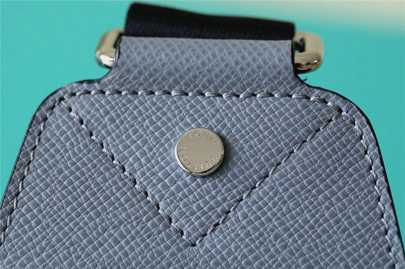 Fan Fashion Lu-Vi bags - 10221
