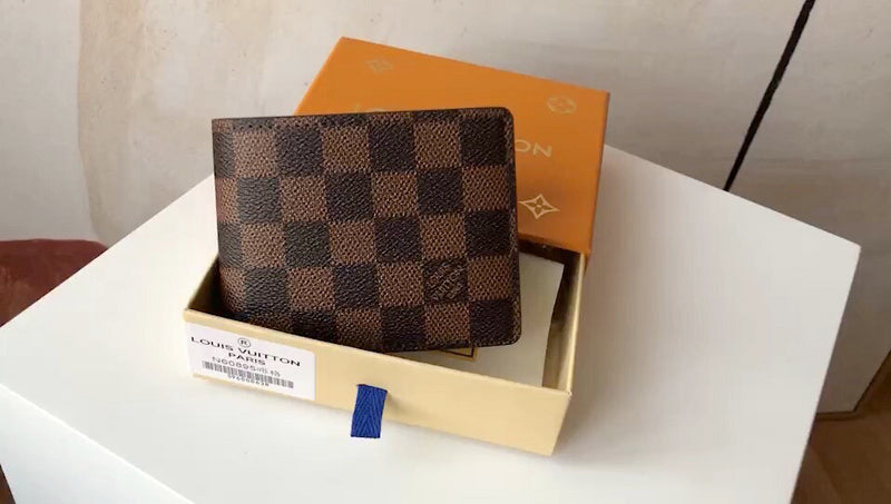 Amelia - LV Bags - 14197
