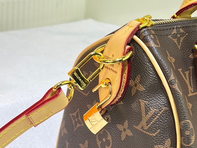 Amelia- GUKI Women Bags - 1421