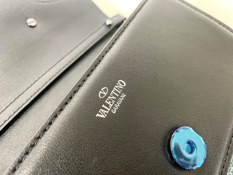 Amelia's Bag Gallery - VEL Bags - 873