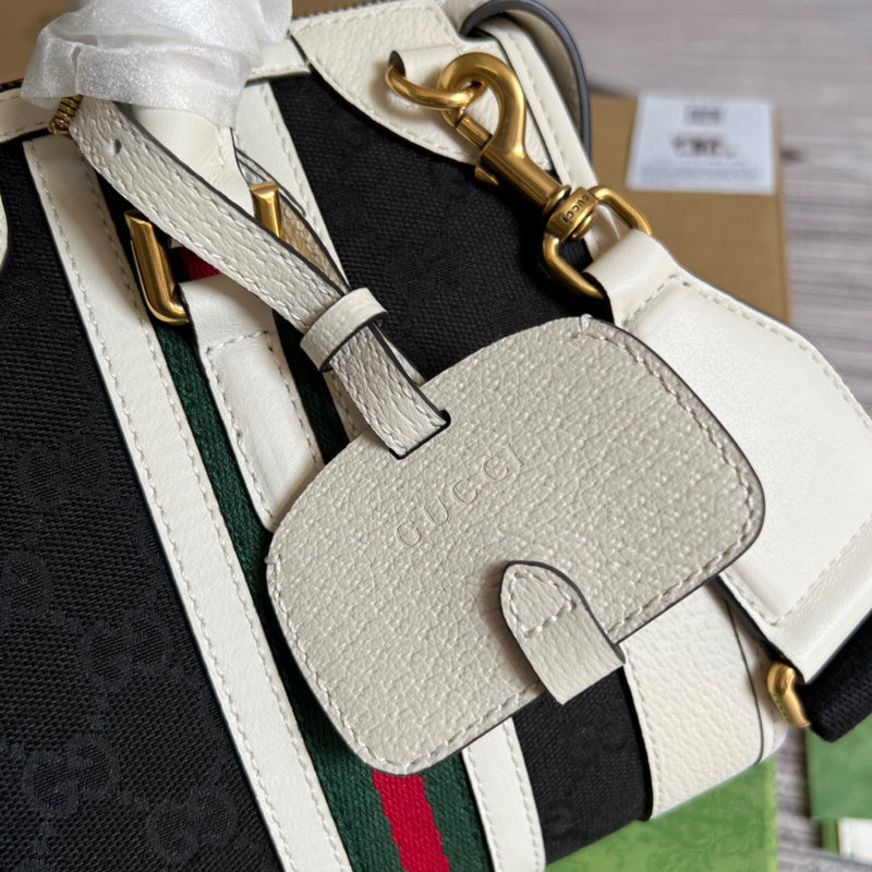 Amelia- GCI LUXURY LADY BAG - BRANDED BAGS FOR WOMEN - 448