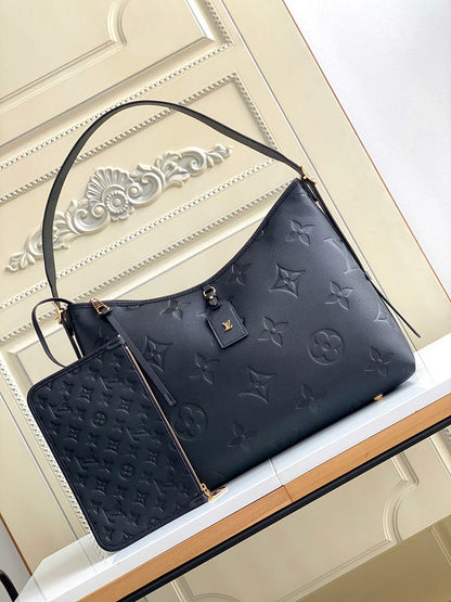 Amelia - LOV Lady Bags - 263