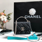 Amelia - CHL Lady Bags - 238