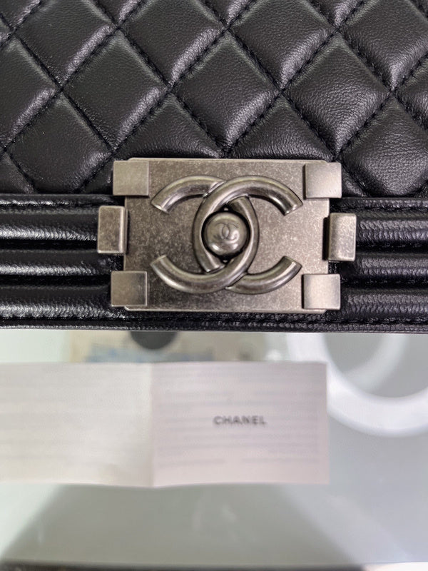 AmeliaLuxury - CHL Bags - 3367