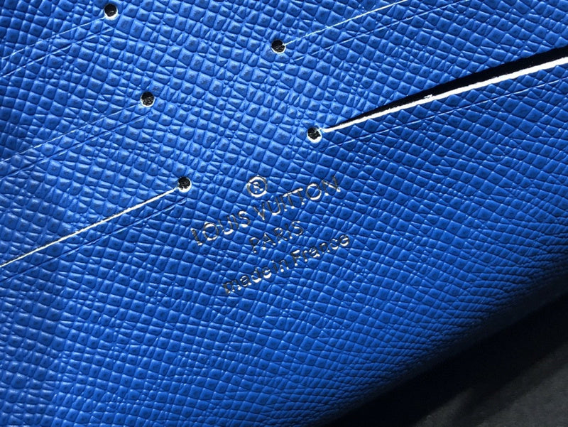 Amelia- - LOV Men Bags - 391