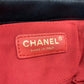 Amelia- CHL Bags - 7377
