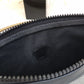 Amelia's Bag Gallery - VAR Bags - 406