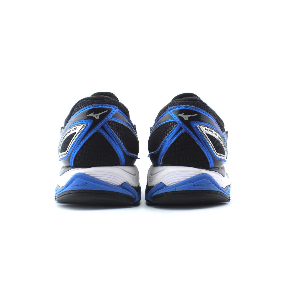 MIZUNO WAVE INSPIRE 13