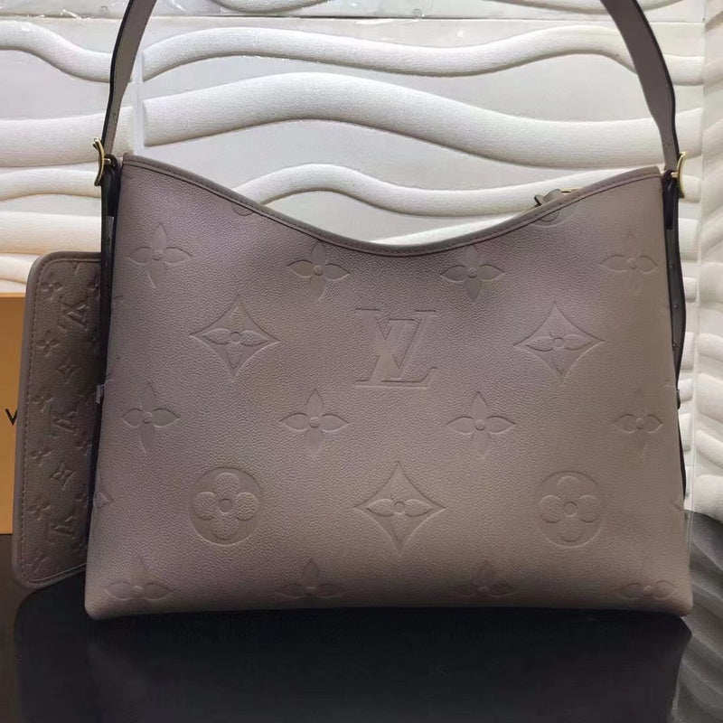 Amelia- Lu-Vi bags - 11758